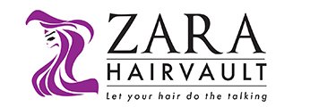 ZaraHairVault